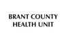 Brant County Health Unit logo