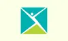 The Canadian Mental Health Association logo