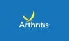 The Arthritis Society Logo