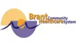 Brant Community Healthcare System logo
